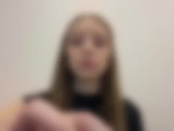 cinthiaprysock photo 2