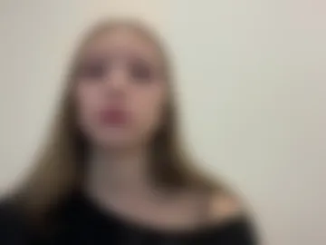cinthiaprysock webcam preview