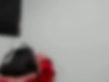 cinthya_dan webcam preview