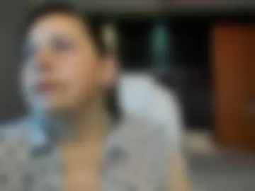 cinthya_roberts webcam preview