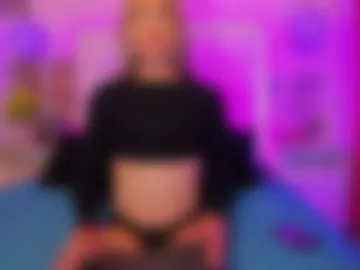 cinthya_walker1 webcam preview
