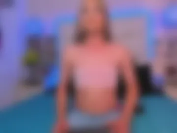 cinthya_walker1 webcam preview
