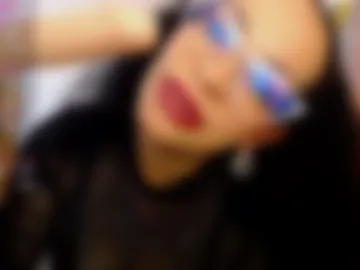 cintia_holms photo 8