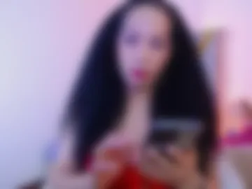 cintia_holms photo 5