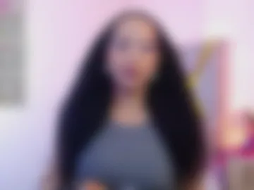 cintia_holms photo 4