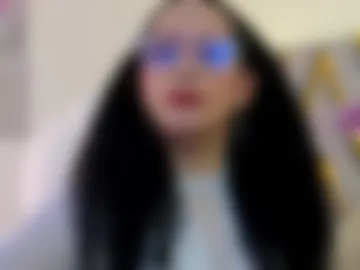 cintia_holms photo 3