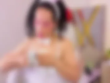 cintia_holms webcam preview