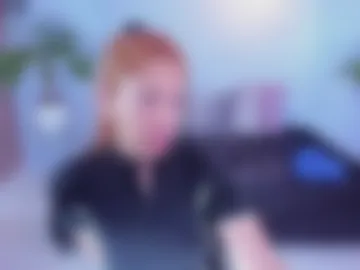 cintiagreyx photo 4