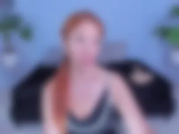 cintiagreyx webcam preview
