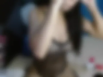 cintialorens1 photo 8