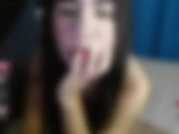 cintialorens1 photo 3