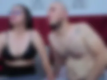 cintya_and_roger photo 4