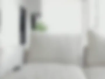 cintya_brown photo 6