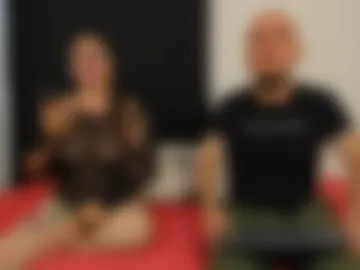 cintya_n_roger photo 7