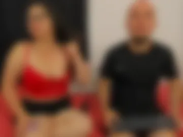 cintya_n_roger photo 6