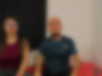 cintya_n_roger photo 4