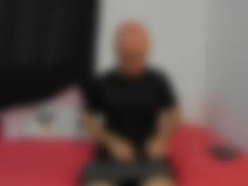 cintya_n_roger photo 3