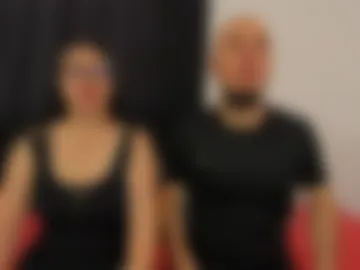 cintya_n_roger webcam preview