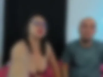 cintya_n_roger webcam preview