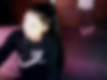 cintya_torres_1 live webcam preview