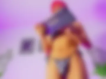 cipher_finn photo 9