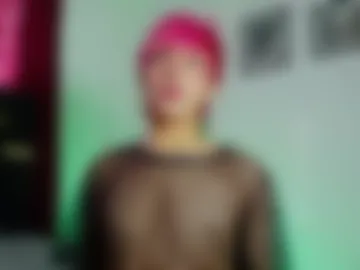 cipher_finn photo 6