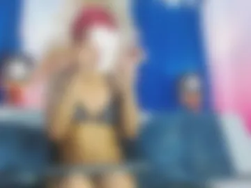 cipher_finn photo 4