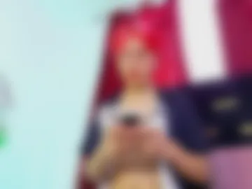 cipher_finn live webcam preview