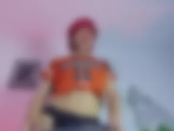 cipher_finn photo 2