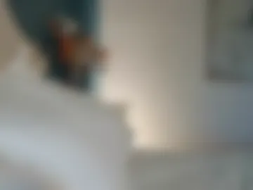 cique_black webcam preview