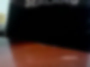 cira2005 live webcam preview