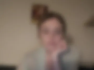 circeandco live webcam preview
