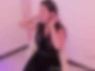 circejuno1 photo 2