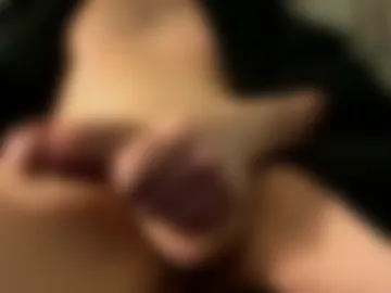 circlejerkslutt photo 2