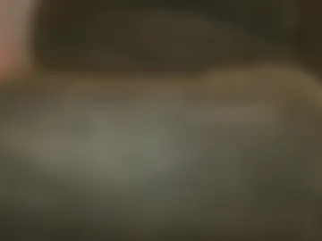 circumsizedbandit photo 3