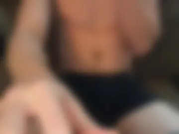circumsizedbandit webcam preview