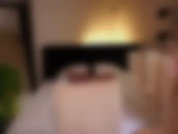 cirilada webcam preview