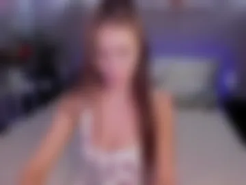 cirilla_rose photo 2