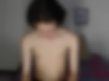 cirosky_elchicopolla photo 6