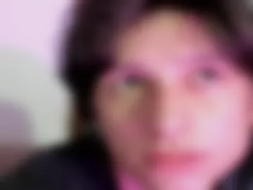 cirosky_elchicopolla photo 4