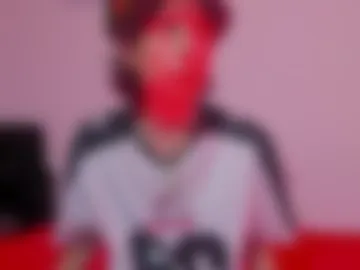 cirosky_elchicopolla live webcam preview