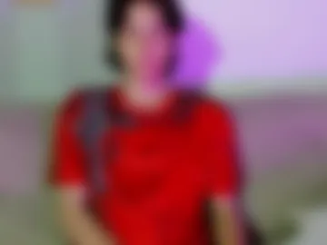 cirosky_elchicopolla photo 2