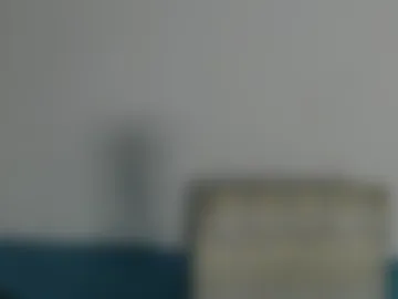 cirosky_elchicopolla photo 8