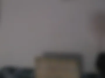 cirosky_elchicopolla photo 7