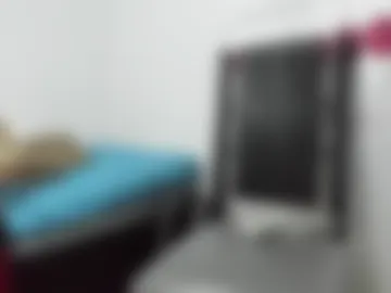 cirosky_elchicopolla photo 6