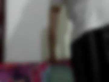 cirosky_elchicopolla photo 5