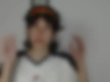 cirosky_elchicopolla photo 4