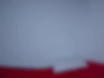 cirosky_elchicopolla photo 3