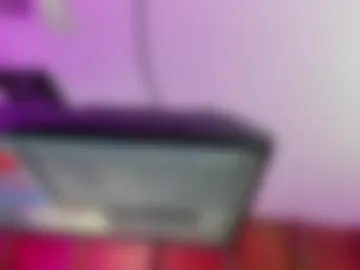 cirosky_elchicopolla photo 2