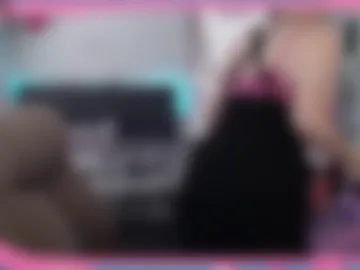 cirquenoirblu webcam preview